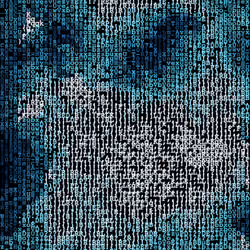 Trance Omni Nation 297 by Dubwoman AKA Giovanna Sun