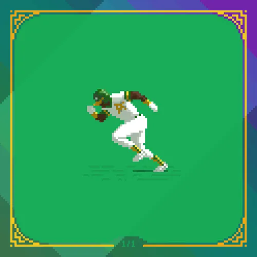 Item #12579014696180478726608085231857257654354823747003029325388425994862212415489 Media