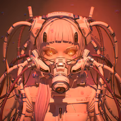 55333069865794114735234102334109954802966420795002868783797872049126811631617