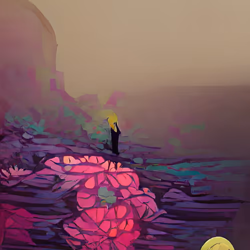 108590392672316356563273579822905711663690415005730575023069145623689888268289