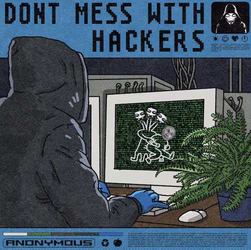 Item #115520934563178569053352475946094696739885319076186099847071833089558708224001 Media