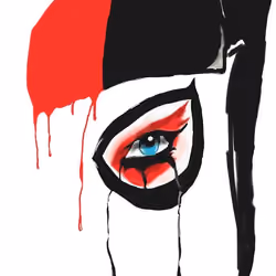 harley