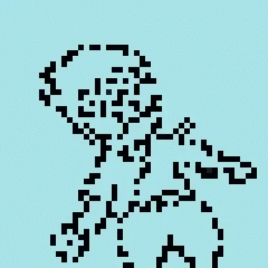 ototto Collection - old V3