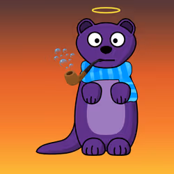 6420130177481804498353986416577980771973043951763783525948382431472621977601