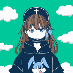 86244402543378182125155322515245538385968876974243555947640625768846130675713