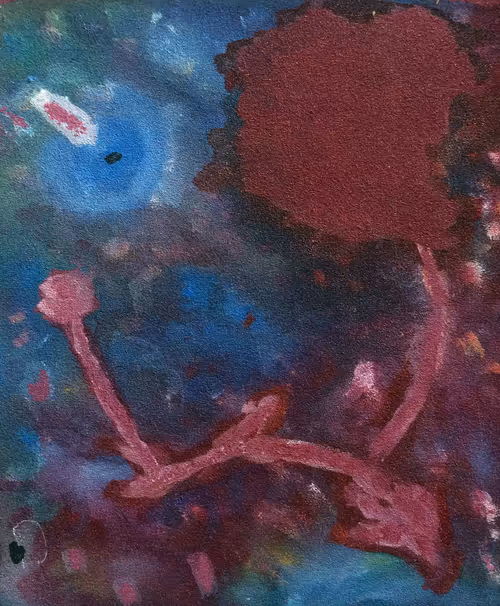 Item #104188272339356622327590887292958544295780476405951587730121661982174563270657 Media