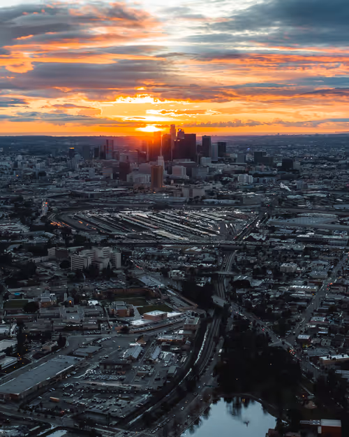 Item #182518665829308893136074239767788672486362925866200732254418967099751792641 Media