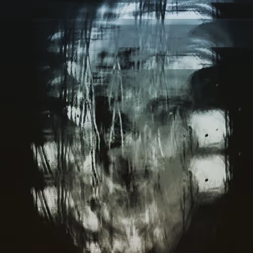 Nighterror IAvNlzQza1