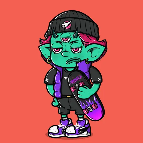 Item #57139435102829904281102971209656816040602648760203909371736649874381226377217 Media