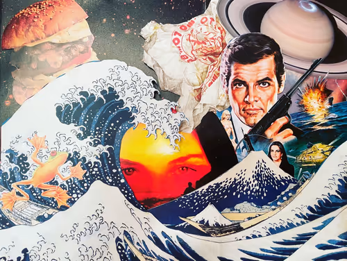 Item #110123447949080274082779205406425256918738187704543140758660718968665377079297 Media