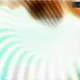 90620065648373492361643371258411398171299878378245602300281470015344732012545