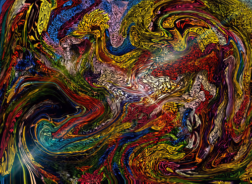 Item #58168556705048543311042401464880847882630423965108893953864887625341401563137 Media