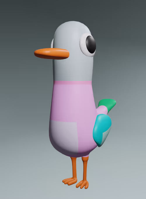 Item #52364181975479785683381175721715539771830584965744627294403472776509431742465 Media