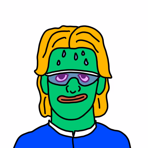 Item #105466480460405824379336305553540746686431695265351100219240540849109945286657 Media