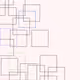 49085101173627541988947892090695732270757395725212041903366040447245692698625