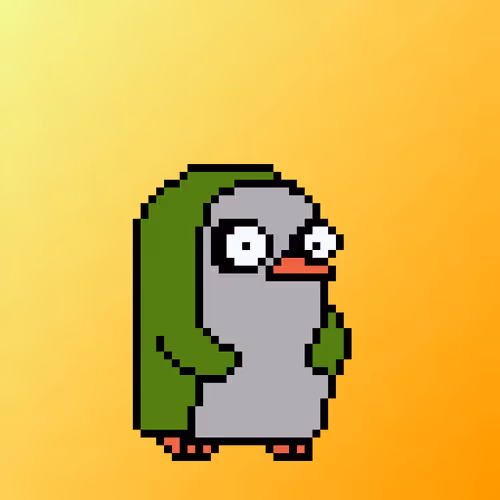 Item #79620866622375052805449593826879326143915809581831826021747588951408306552833 Media