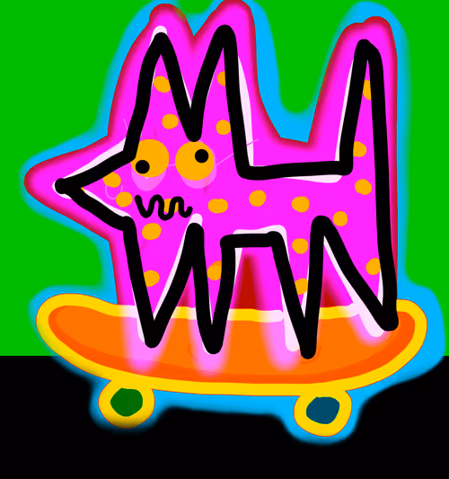 Item #79711860756009804397044124131261570909561527756554494652524010316771857793025 Media