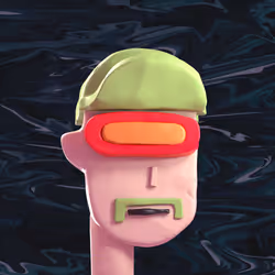 77145546951944958763741319904361551411909238433895885342936553667385083559937