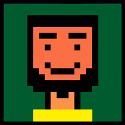Peddler 