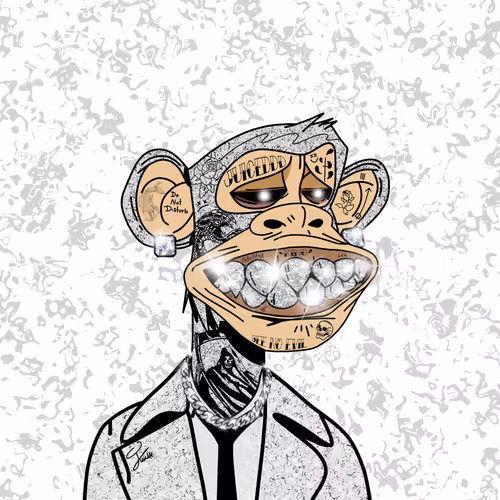 90630679192608505092781909702296136918396912570469472802238820377986179530753