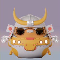 12000901137521974039520775546704200043376358471528307887520770631135519571969