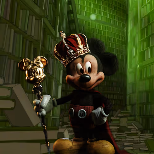 Item #61004046646345521698907027541679949281980251598835179647883284266293953298452 Media