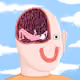 86176285706949624493492791935980284954328978697127352957084682167710524637185