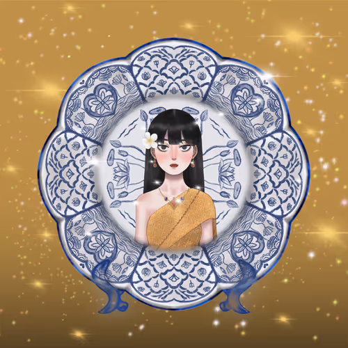 Item #79859318512046741468581068323590749734767772753179816560791590755404796133377 Media