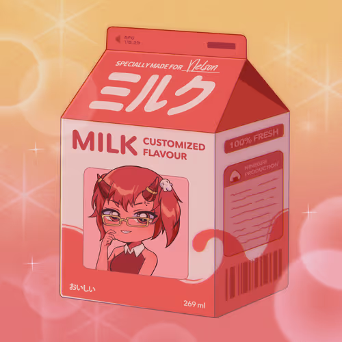 Item #64385092844257956019909489666348068920084838596368787322258992506756006936577 Media