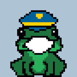 110815299966572079697600273155303295242227007512904421907408370398866295488513