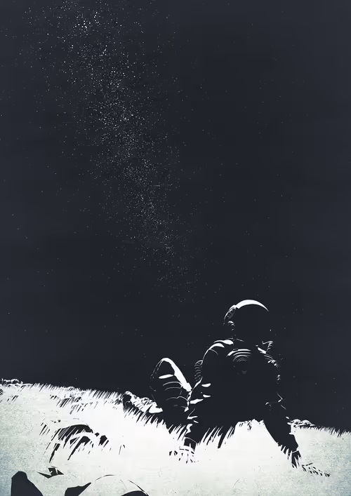 Item #47054235586603430416428902981281289303545291861625266648489421789800739897345 Media