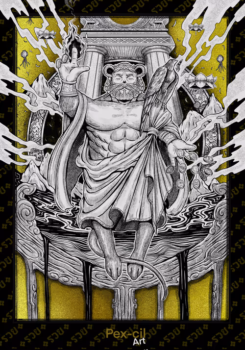 Item #69648386924171430442069745659610269304138362642123106729646640079938229633025 Media