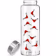 Everyday Molecules in 3D