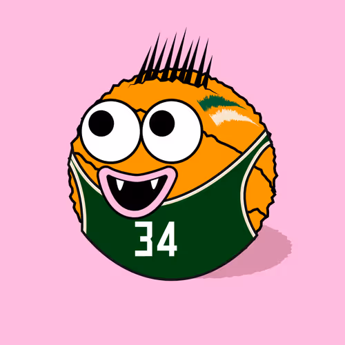 81678603736433480652309471562595884520144065466341654349472628039796404518913