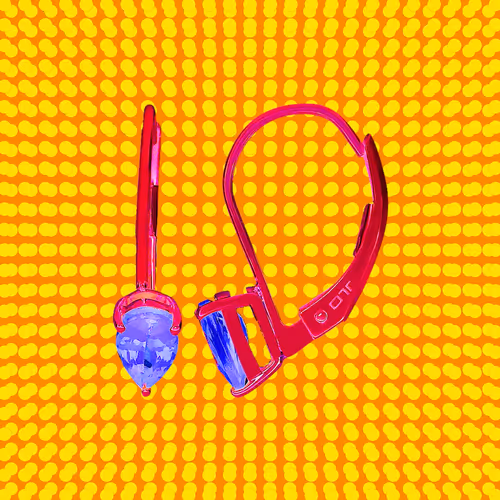 Item #7119791454498149482472958690194354855599315085599615502556197927932940779521 Media