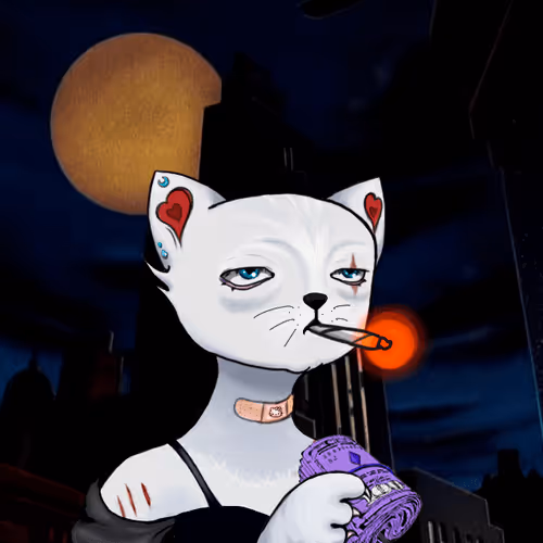 18634738121547710759123473607963484717608528384144154146655432468470721150977