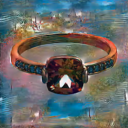 7119791454498149482472958690194354855599315085599615502556197755309615218689