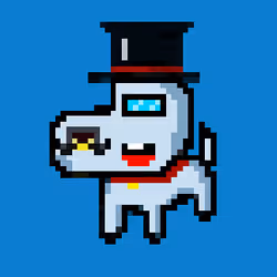 50476380116739556085644061185603477155954899425534886617131445984535171301377