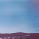 15659187145575356896125990818494311508701795228941872033011152298827017355265