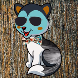 70091610511292042878702066039231159687239777503764138416355143393265047306241