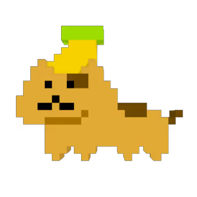 Item #24940768205918041153660718062088481632571926289360338434208740999237893881857 Media