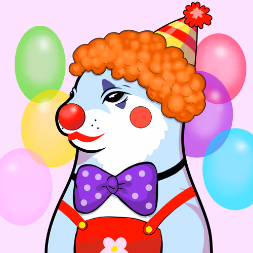 Item #70931400146725603728721798548252769109590263437063300528283368068457099689985 Media