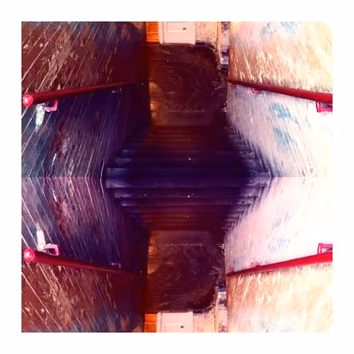 Item #76255986714576525595027003040695972432363231865972649388552802393707421630465 Media