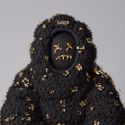 17974318616143110689476854568053593327007574895759980515967269081015042179073