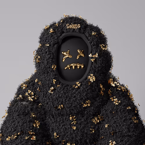 Item #17974318616143110689476854568053593327007574895759980515967269081015042179073 Media