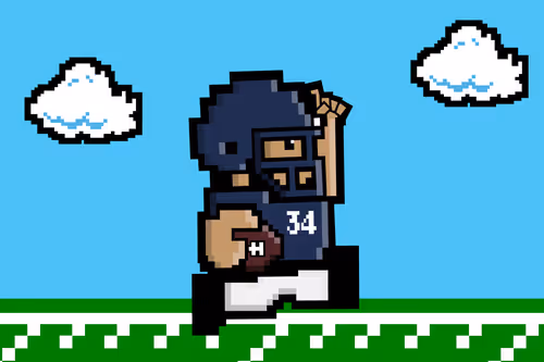 Item #81552809935088135129490144180922697385795410957280016911900911442256451338241 Media