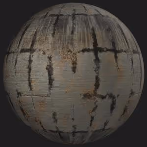 Item #15749689254076898586808365339804983594190378586840972046329500349932461096961 Media