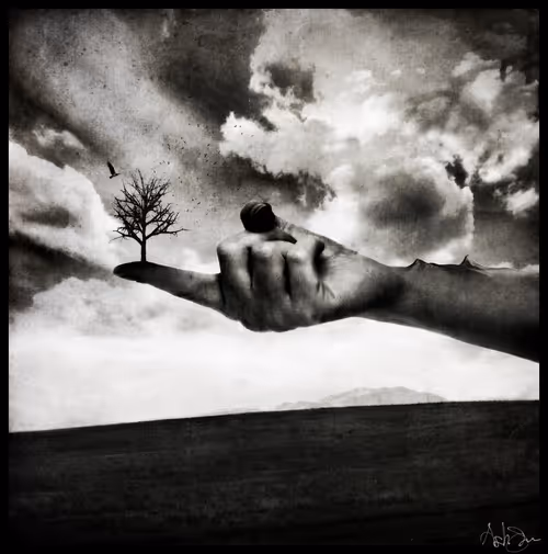 Item #8085254141654812684738761113738258081454055288701000052945293833816363761665 Media