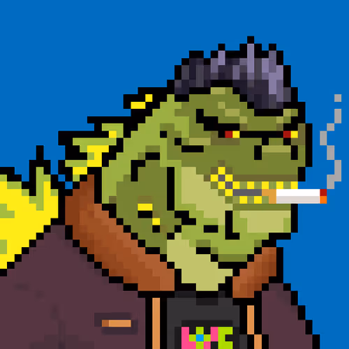 Item #111709445291923781731501347496390431316542435953578477260271931670819797729281 Media