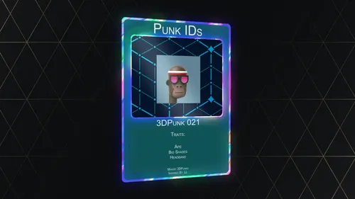 Item #42956466618878321387532578261577756492161920653755194423256676352673378729985 Media